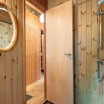 Stunning In Nexo With Sauna * Vester Somarken